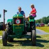Boeren en Paarden dag 2018